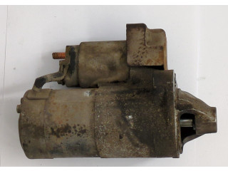 Стартер  Suzuki Grand Vitara 1997-2006 2.5  3110067D10   