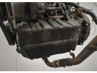 Турбина Volvo C30 2006-2013