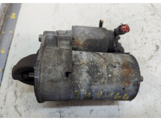 Стартер  Chevrolet Aveo (T250 / 255) 2008-2011 1.2     