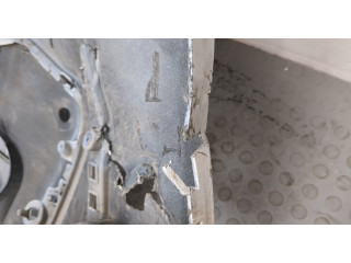 Бампер BMW X3 G01 2017-2024 задний 51128091992, 8091992