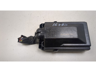 Блок предохранителей  Infiniti Q70 2012-2019         