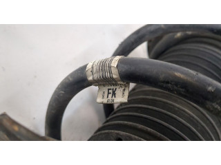 Стойка амортизатора BMW 4 F32 2013-2021 37116864760