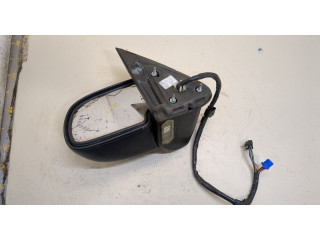 Зеркало боковое  Cadillac Escalade 2 2000-2006  левое           