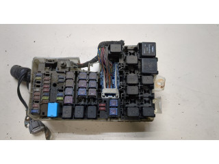 Pojistková skříňka Mazda 5 (CR) 2005-2010