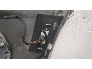 Бампер Volkswagen Tiguan 2011-2016 передний