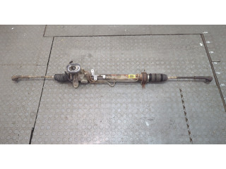 Рейка рулевая с г/у Volkswagen Golf 4 1997-2005