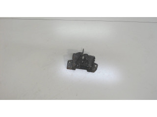 Замок капота Mitsubishi Outlander XL 2006-2012