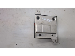 Блок комфорта Mercedes CLS C219 2004-2010 2115458432