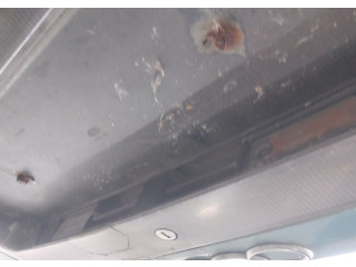 Замок багажника  Audi A6 (C5) 1997-2004       