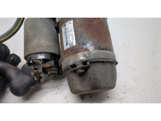 Стартер  Subaru Forester (S11) 2002-2008   23300AA450   