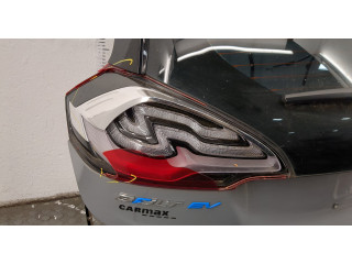 Задний фонарь 42703230