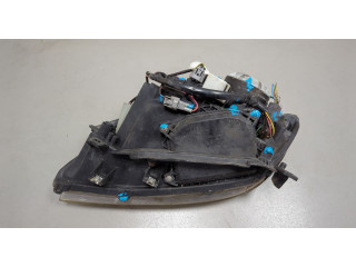 Фара передняя Mazda RX-8 2003-2012 правая