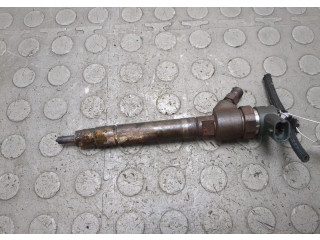 Форсунка топливная Volvo XC70 2000-2007 8603595