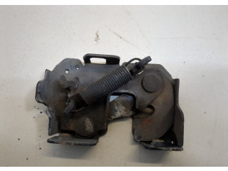 Замок капота  Infiniti FX 2008-2013     