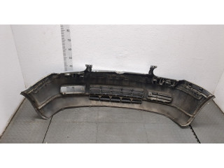 Бампер Volkswagen Golf 4 1997-2005 передний