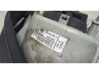 Задний фонарь 1K6945095AA