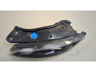 Фара передняя  Volkswagen Caddy 2004-2015 левая 