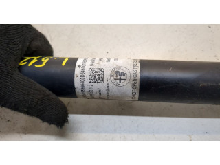 Стойка амортизатора Alfa Romeo Giulia 2015- 50559664