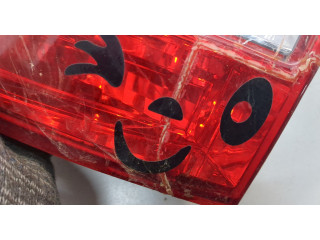 Задний фонарь