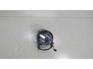 Моторчик печки  Renault Kadjar F1738T911738    F1738T911738   
