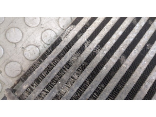 Интеркулер Dacia Sandero 2012-