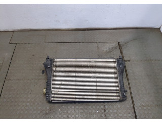 Интеркулер  Volkswagen Passat 7 2010-2015 Европа       