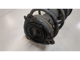 Стойка амортизатора  Nissan Pathfinder 2012-2017      