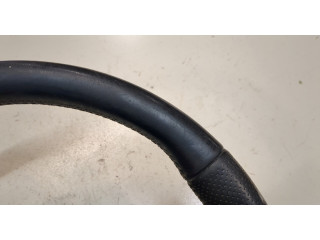 Руль Audi Q3 2011-2014