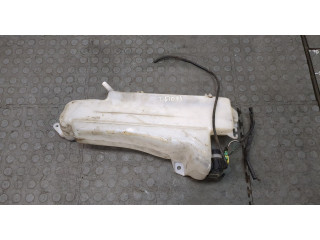 Бачок омывателя  Honda HRV 1998-2006    