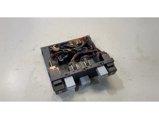 Блок предохранителей  Volkswagen Passat 6 2005-2010         