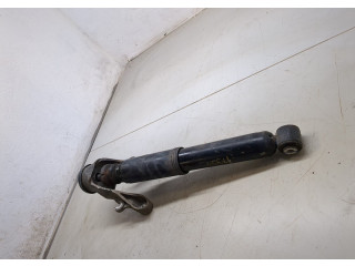 Стойка амортизатора  Volvo S90 2016-2020      