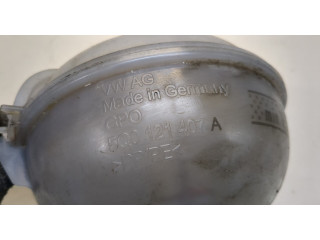 Бачок расширительный Skoda Octavia (A7) 2013-2017