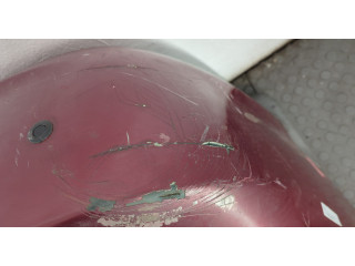 Бампер  KIA Carnival 1998-2006 задний   