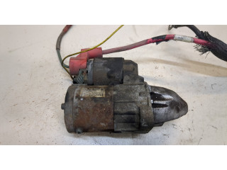 Стартер  Jeep Patriot 2007-2010 2.4  05034555AA   