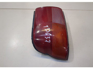 Задний фонарь        Ford Escort 1995-2001 