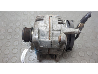 Генератор Skoda Octavia (A7) 2013-2023 03L903023K