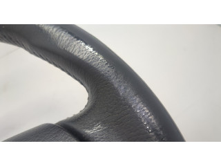 Руль Volvo XC70 2002-2007