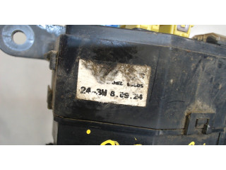 Блок предохранителей  Ford Ranger 2006-2012      243W80924    2.5