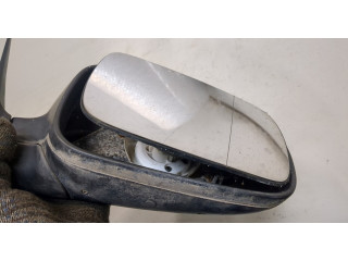 Зеркало боковое  Skoda Octavia Tour 2000-2010  правое           