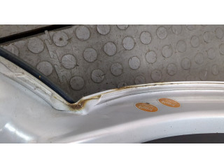 Моторчик заднего дворника  KIA Ceed 2007-2012      