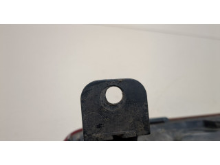 Задний фонарь 2K0945096M