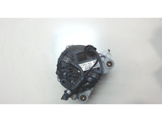 Генератор  Seat Altea 2004-2009       06F903023C    2.0 дизель