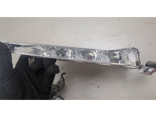 Блок розжига  Honda CR-V 2012-2015