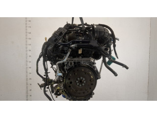 Форсунка топливная Cadillac XT4 2018-2023 12734337