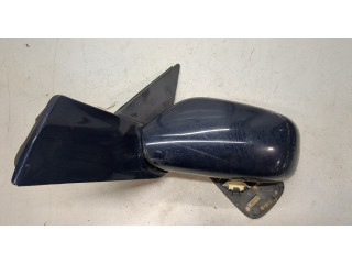 Зеркало боковое  Saab 9-5 1997-2005  левое            