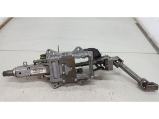  рейка  Колонка рулевая  Volkswagen Golf 5 2003-2009      