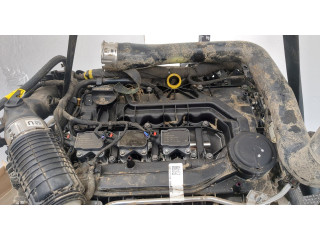 Форсунка топливная  Chevrolet Trailblazer 2019-         