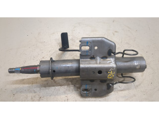  рейка  Колонка рулевая  Opel Antara      