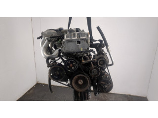 Генератор  Nissan Primera P12 2002-2008       23100BU010    