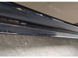 Замок багажника  Audi Q7 2005-2015       